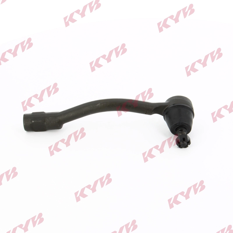 KTR1409