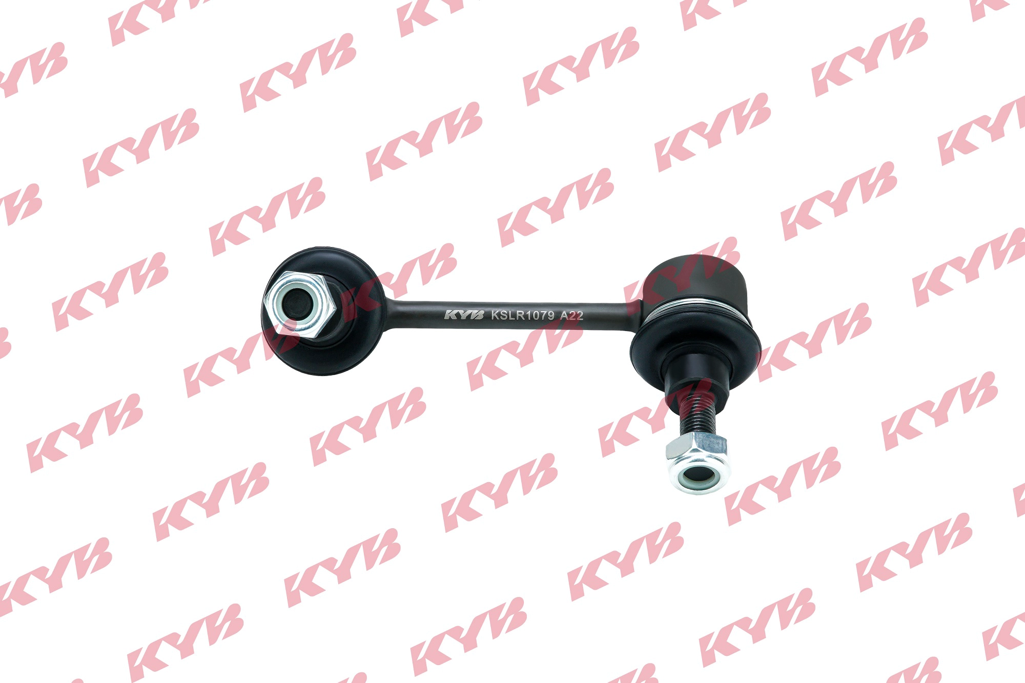 KSLR1079