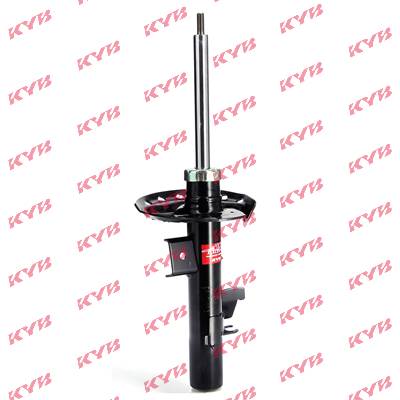 Amortizor