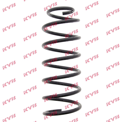 RA3754