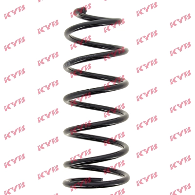 RC1076