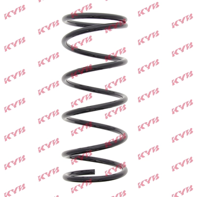 RA5761