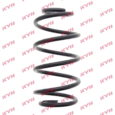 Arc spiral