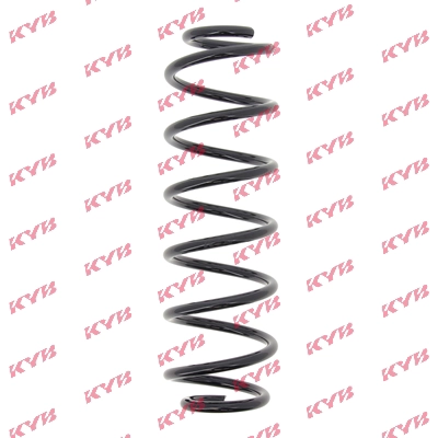 RA6970
