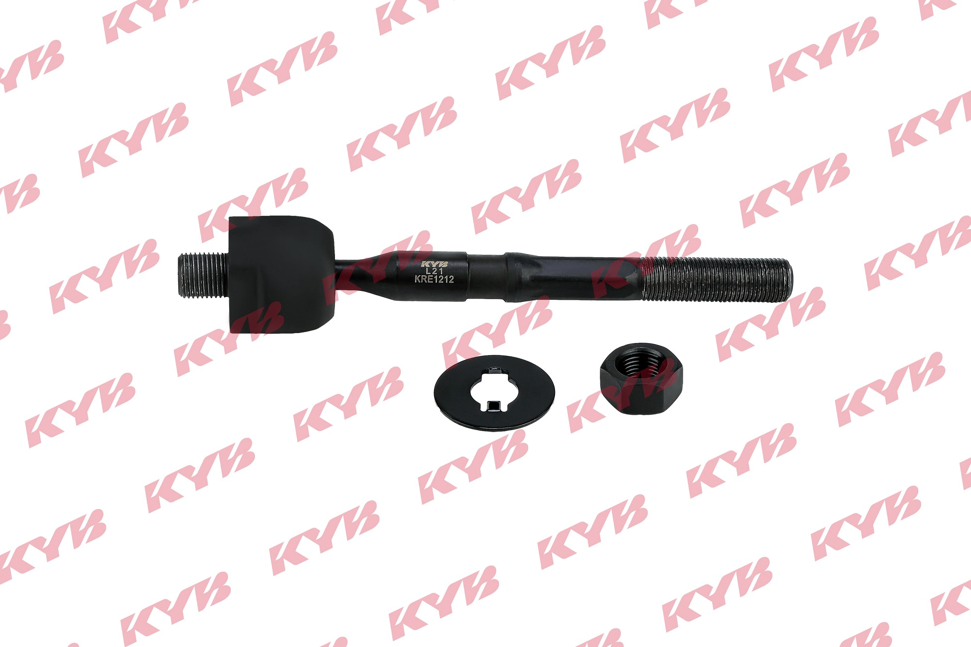 KRE1212