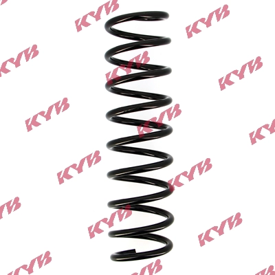 RA6275