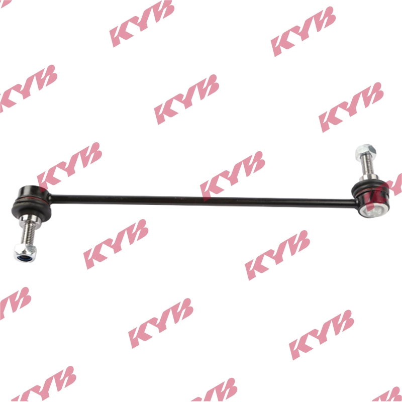 KSLF4003