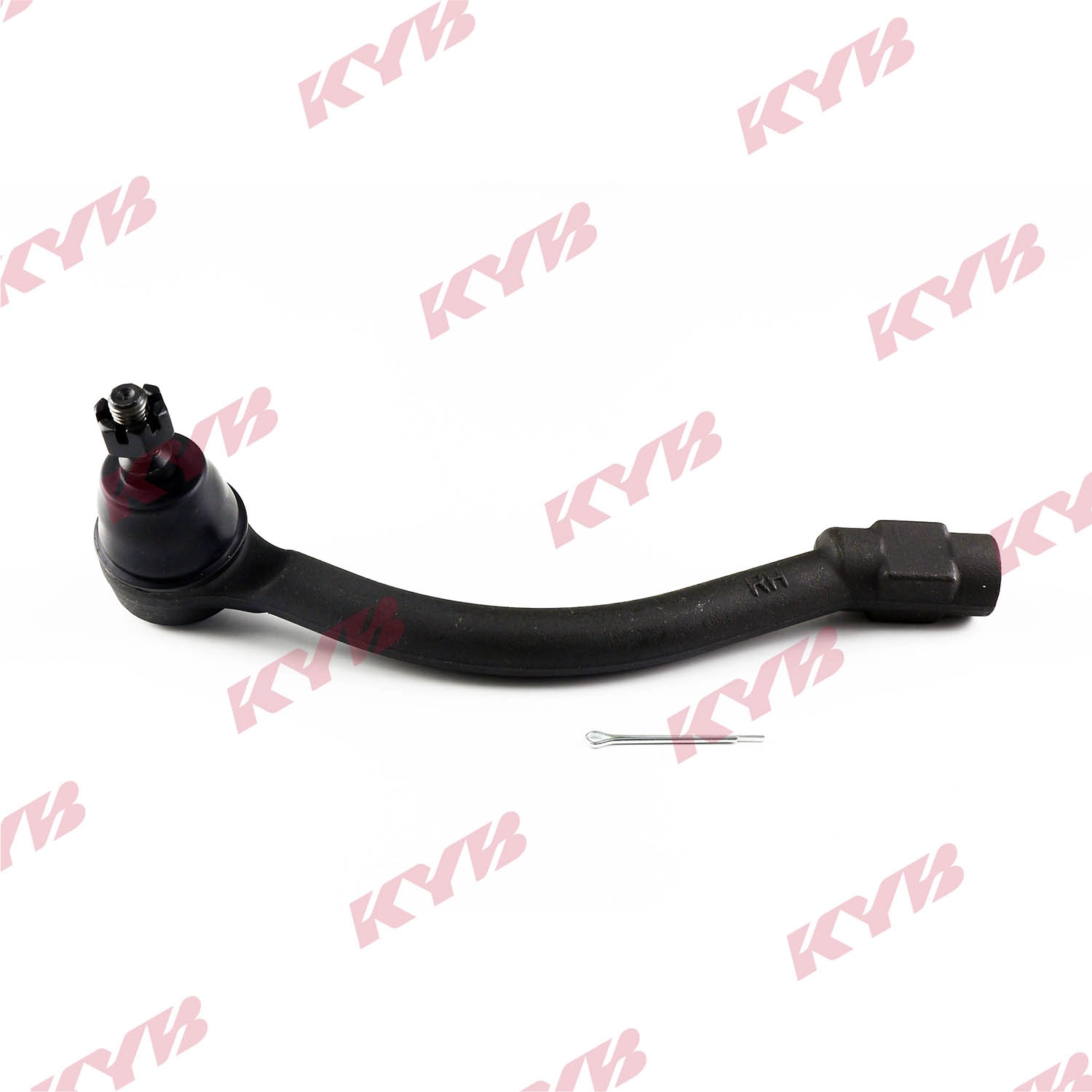 KTR1283
