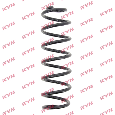 Arc spiral