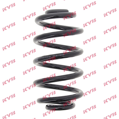 RX6223