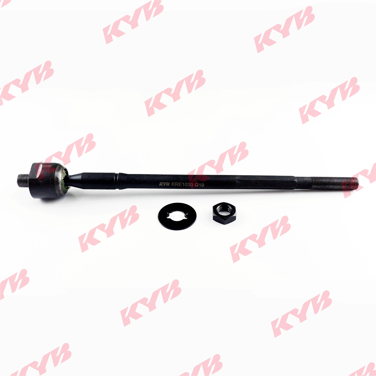 KRE1030