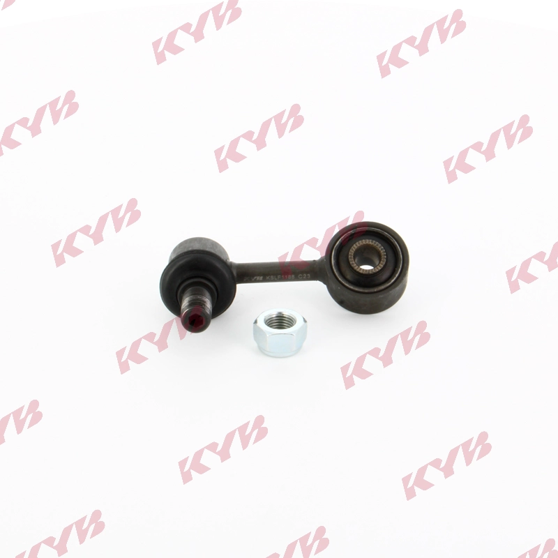 KSLF1188