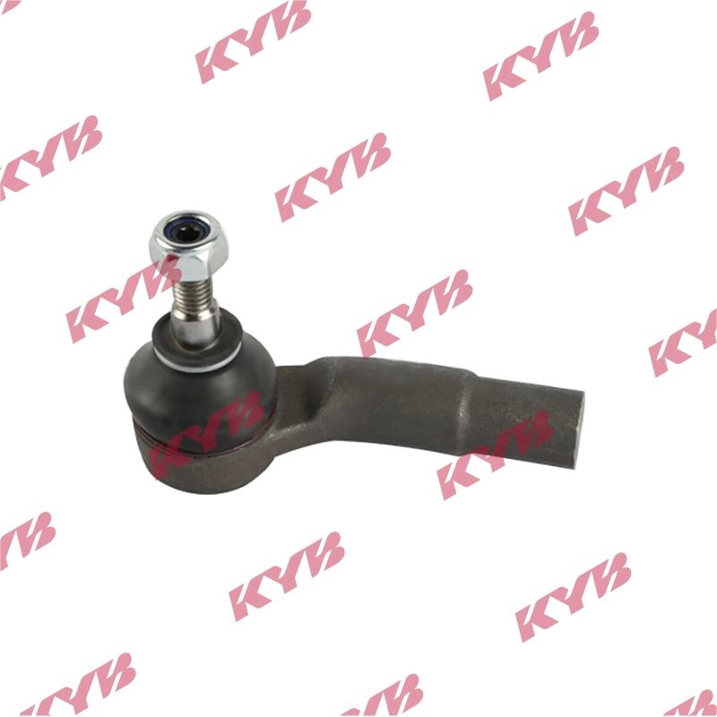 KTR4033