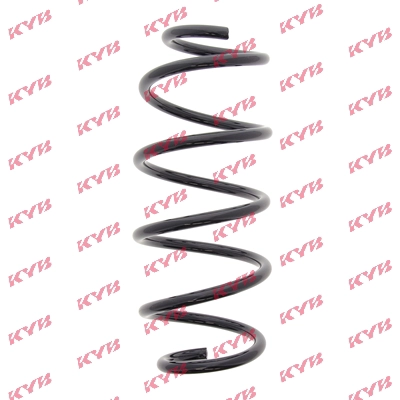Arc spiral