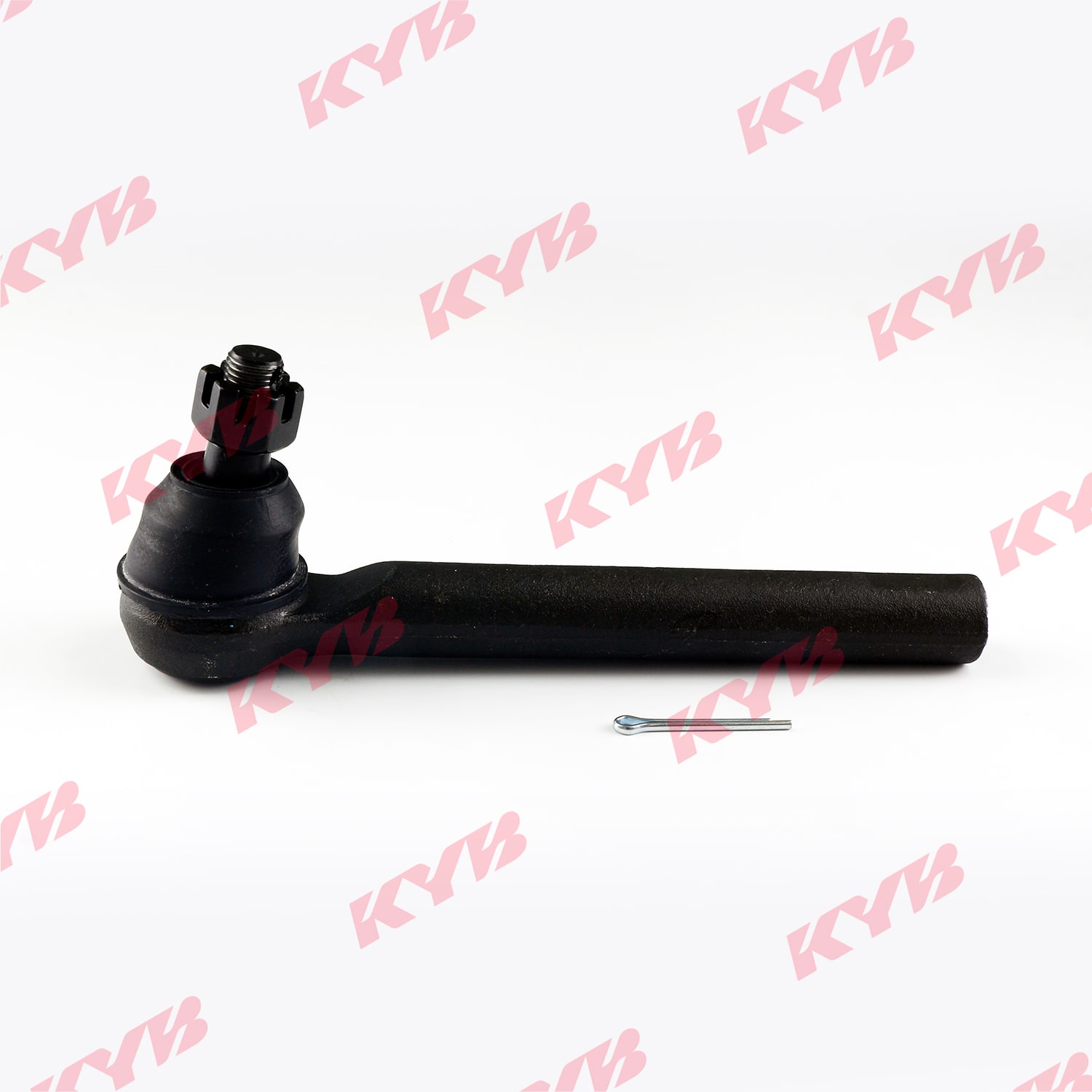 KTR1106