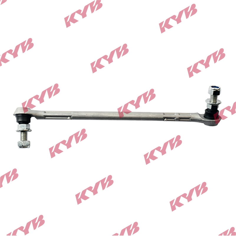 KSLF4011