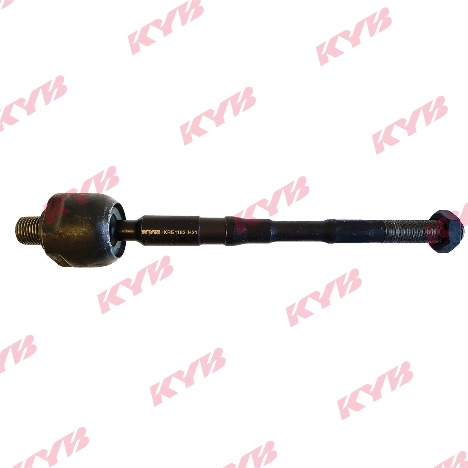 KRE1182