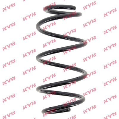 Arc spiral