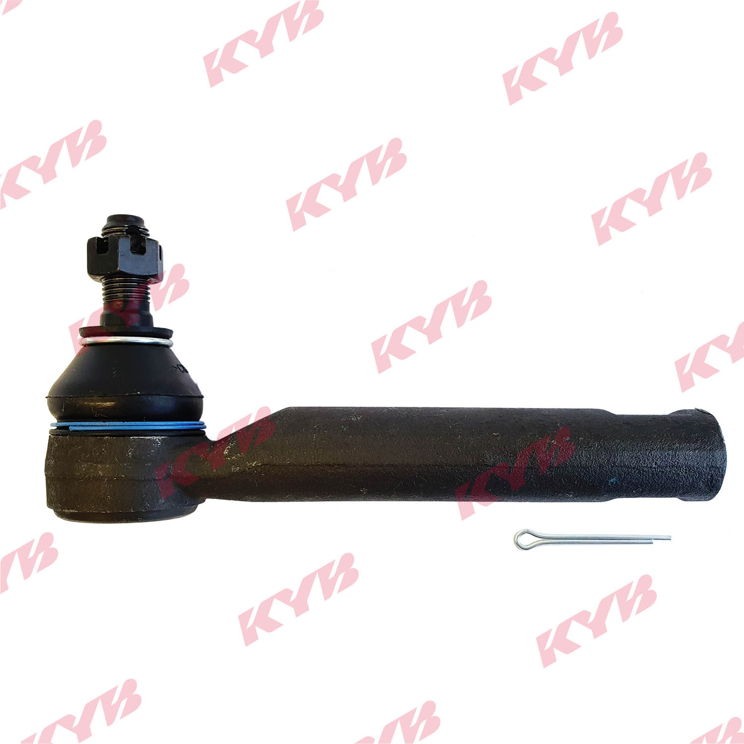 KTR1265