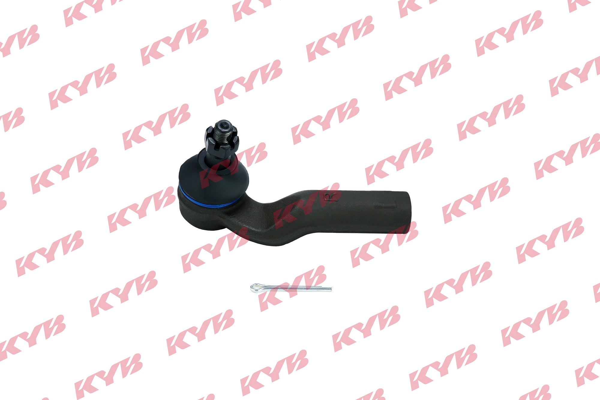 KTR1261