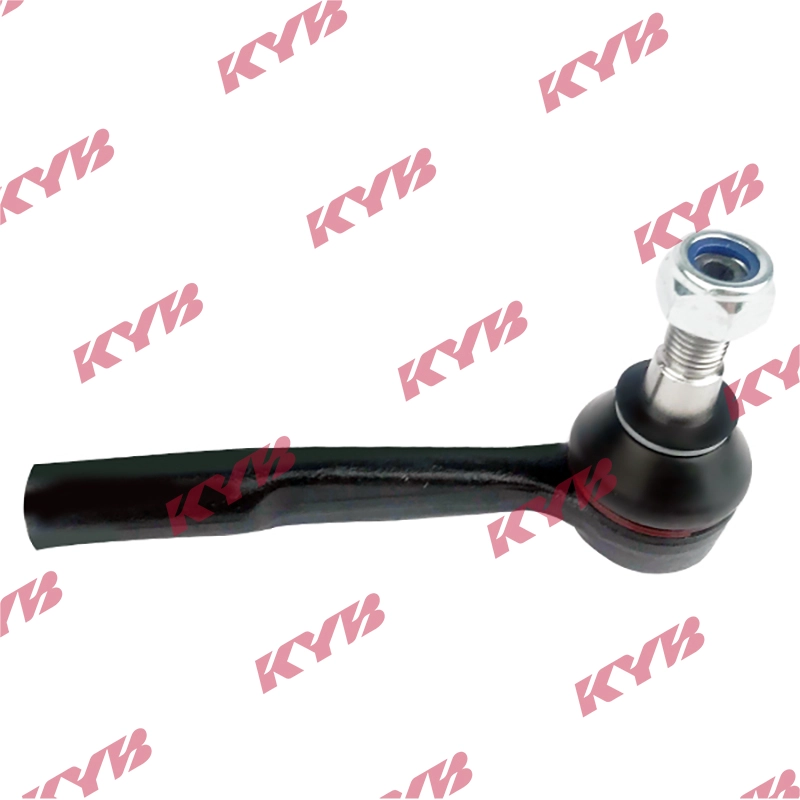 KTR4045