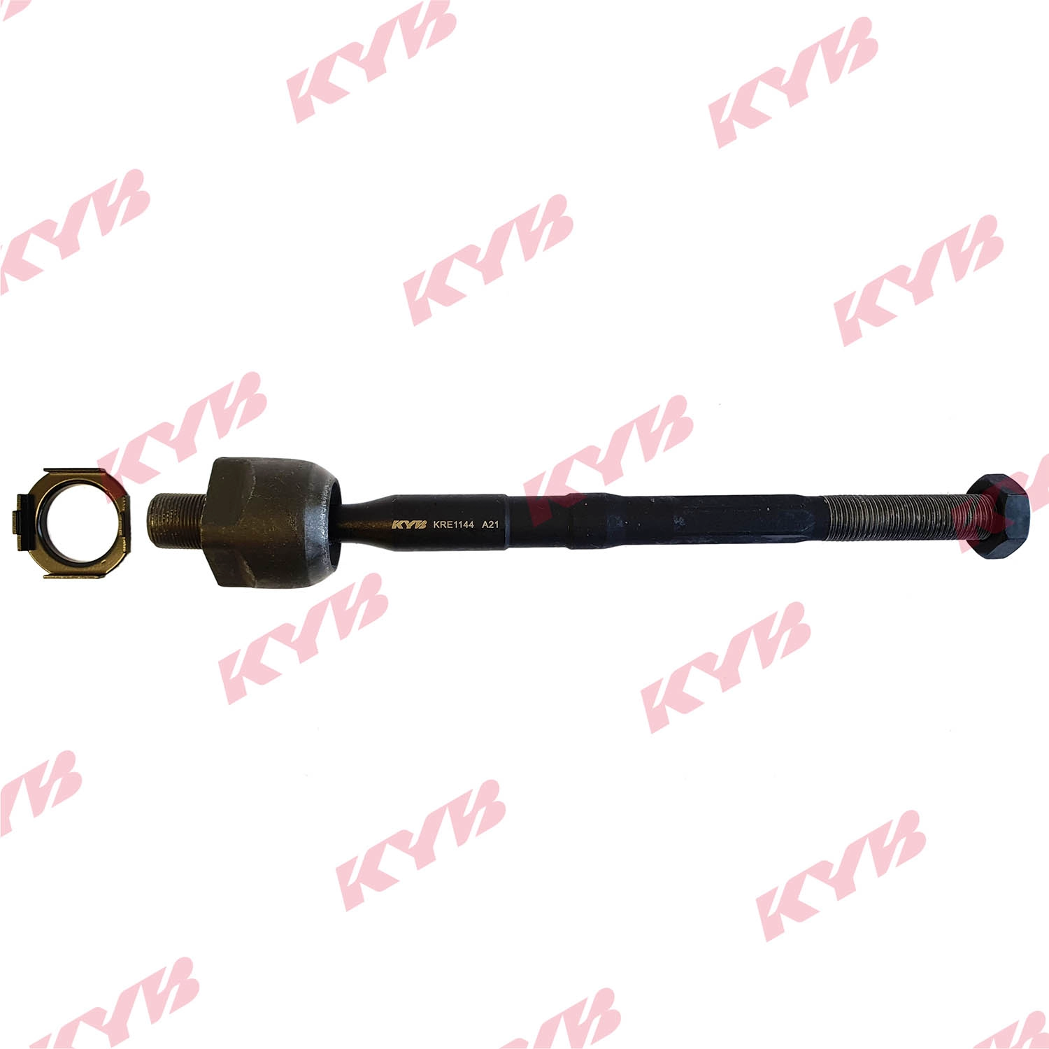 KRE1144