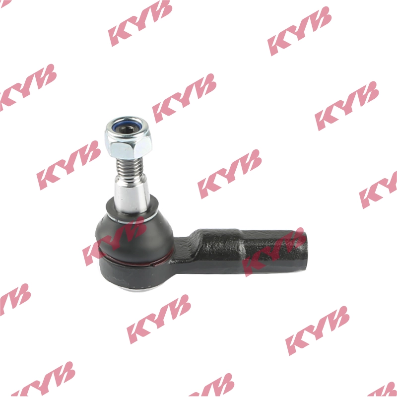 KTR4006