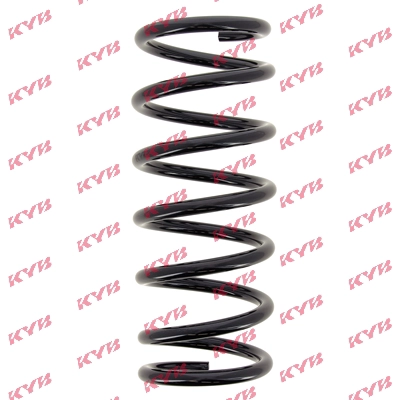 RA6272