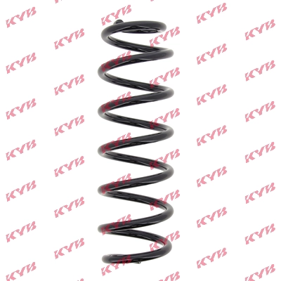 Arc spiral