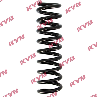 RA6675