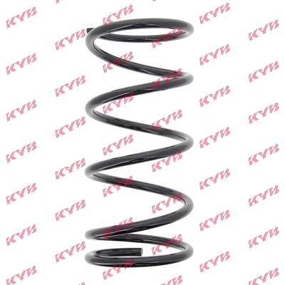 Arc spiral