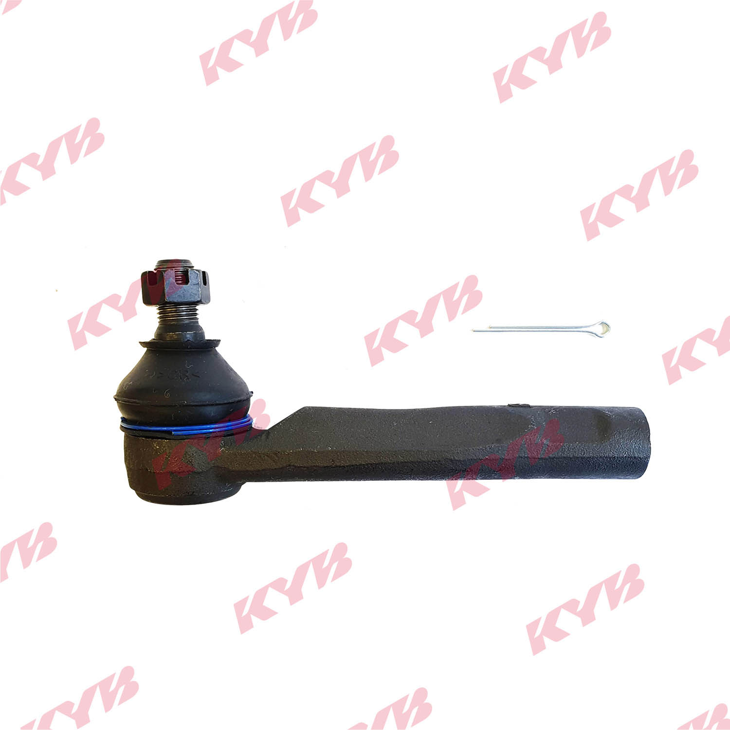 KTR1215