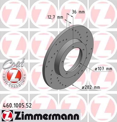 460.1005.52
