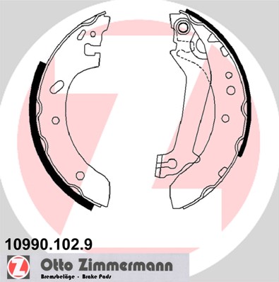 10990.102.9