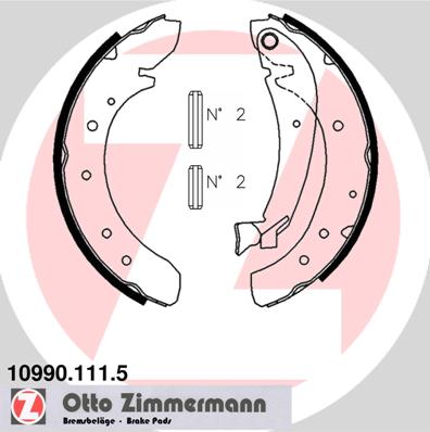 10990.111.5