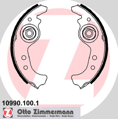 10990.100.1