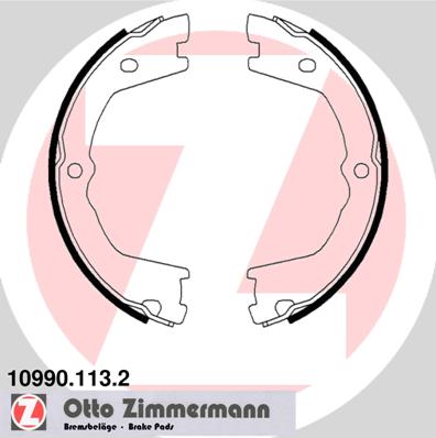 10990.113.2