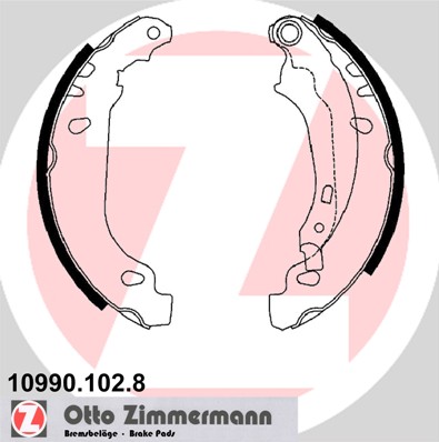 10990.102.8
