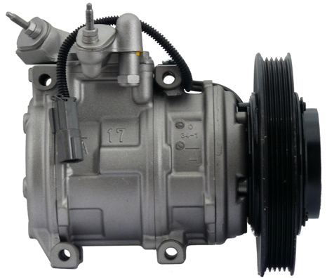FRC34807