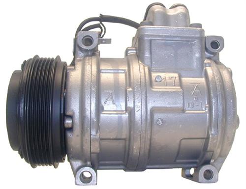 FRC34852