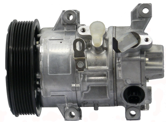 FRC29835