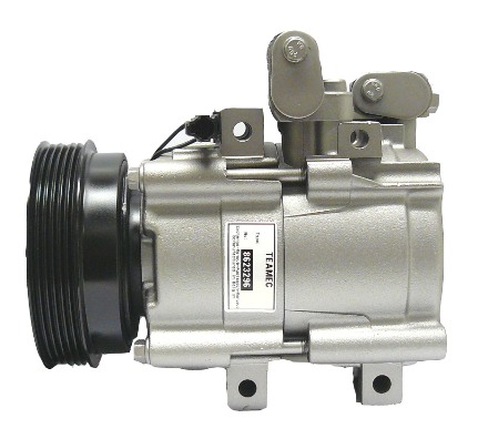 FRC23296