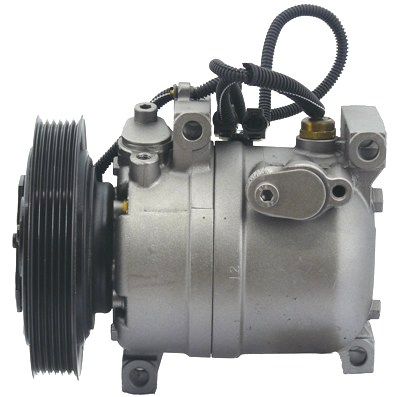 FRC10602