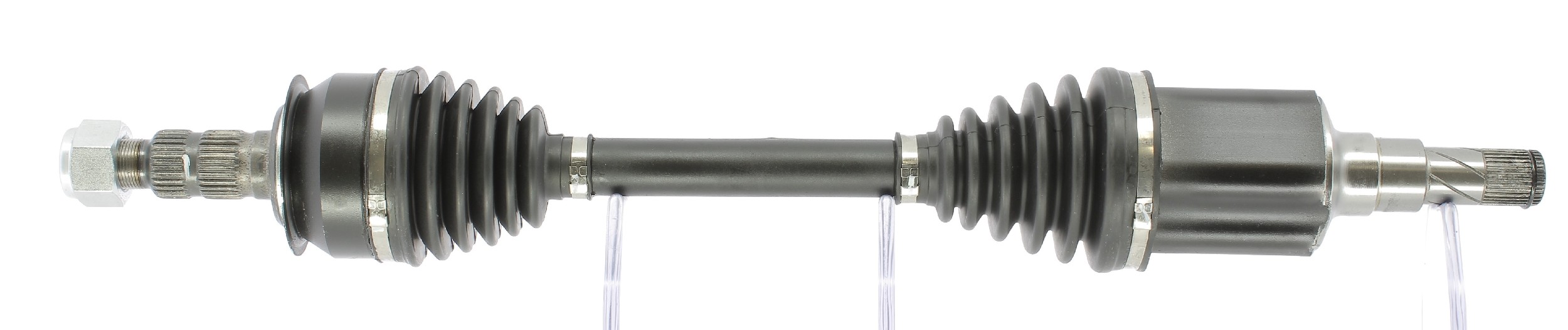 FDS4240