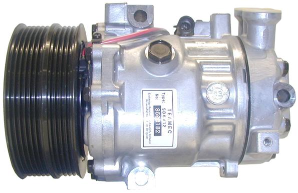 FRC00182