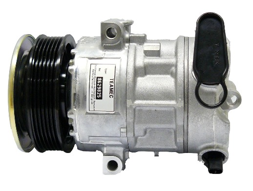 FRC29825