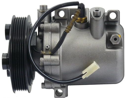 FRC37161