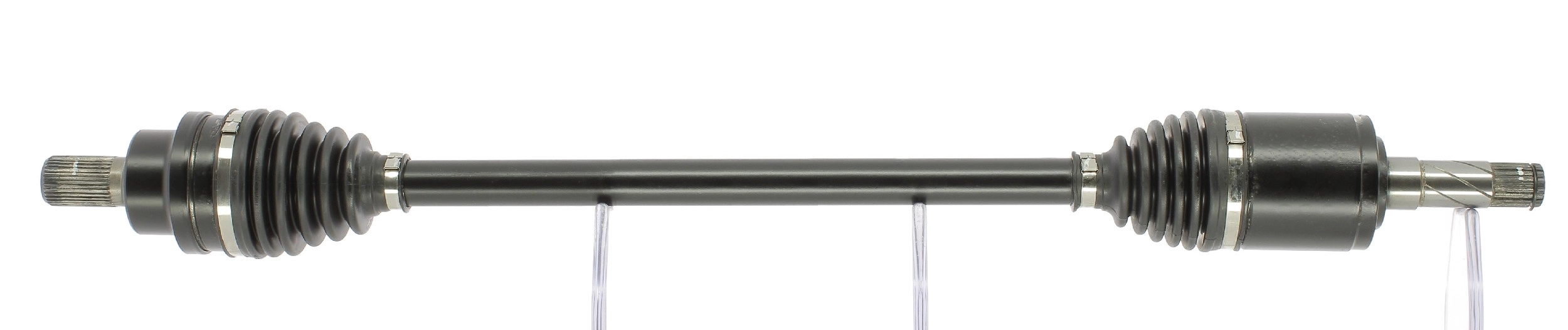 FDS4630