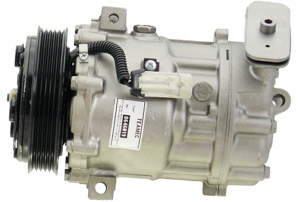 FRC46019