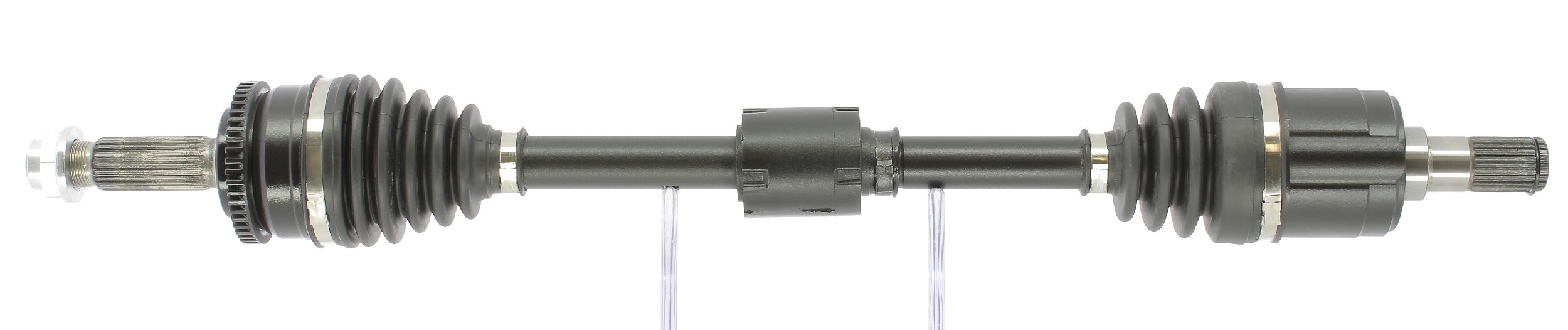 FDS4648